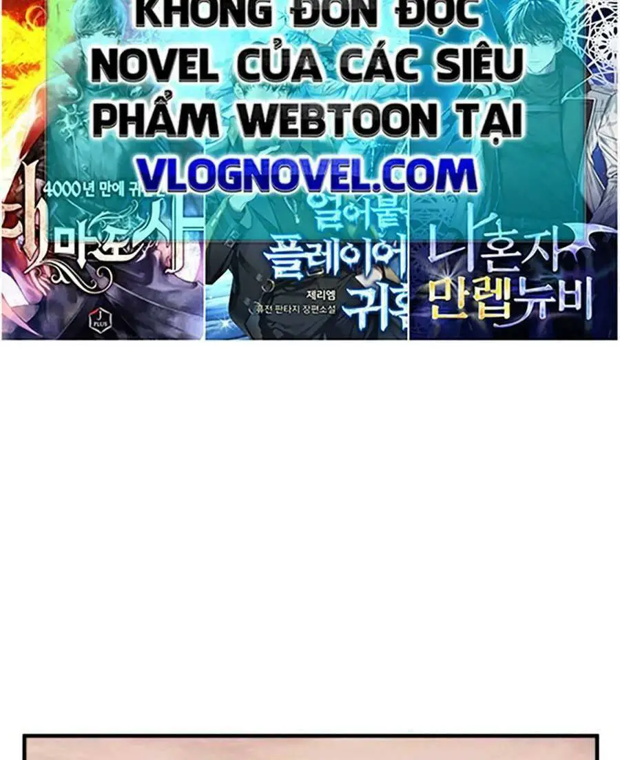 Người Xấu Nettruyen ZZZ Chương 161 Page 42