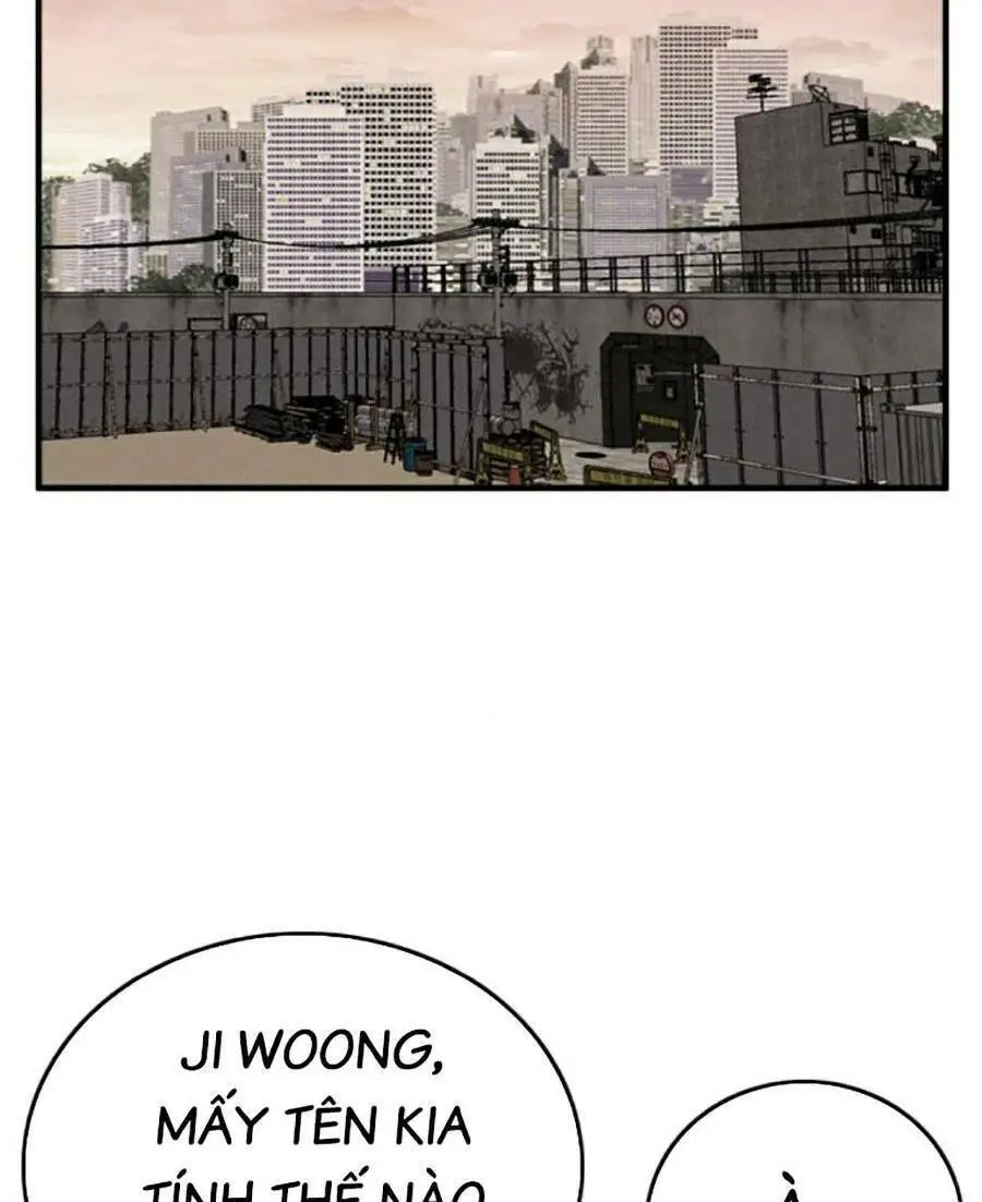 Người Xấu Nettruyen ZZZ Chương 161 Page 43