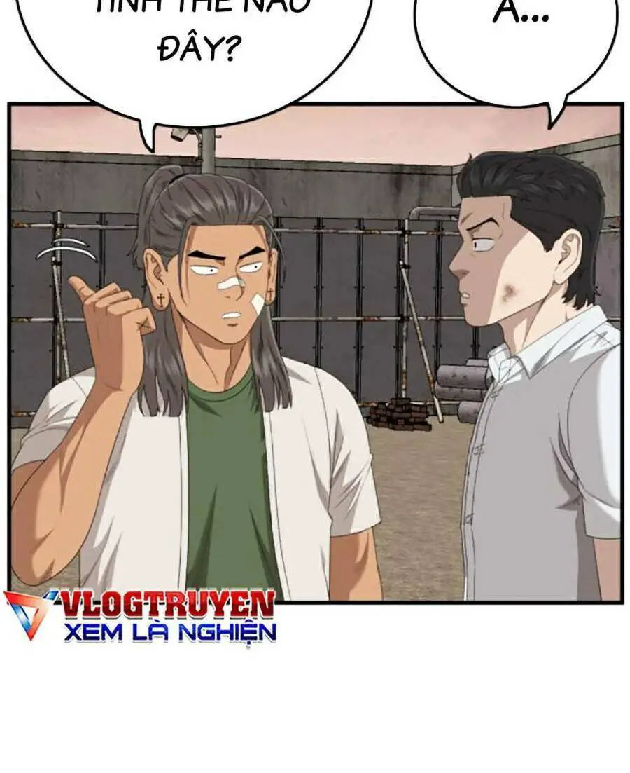 Người Xấu Nettruyen ZZZ Chương 161 Page 44