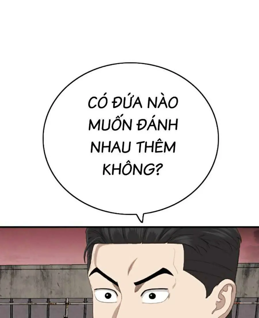 Người Xấu Nettruyen ZZZ Chương 161 Page 47