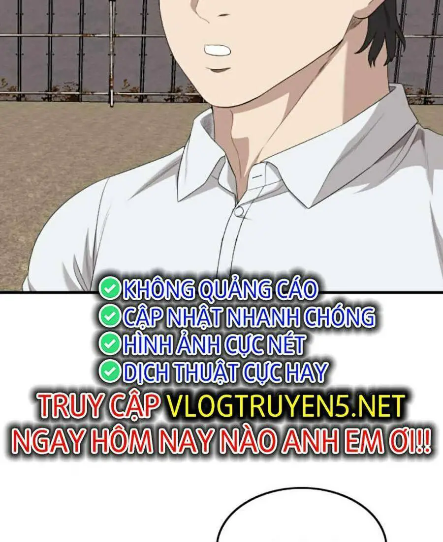 Người Xấu Nettruyen ZZZ Chương 161 Page 48