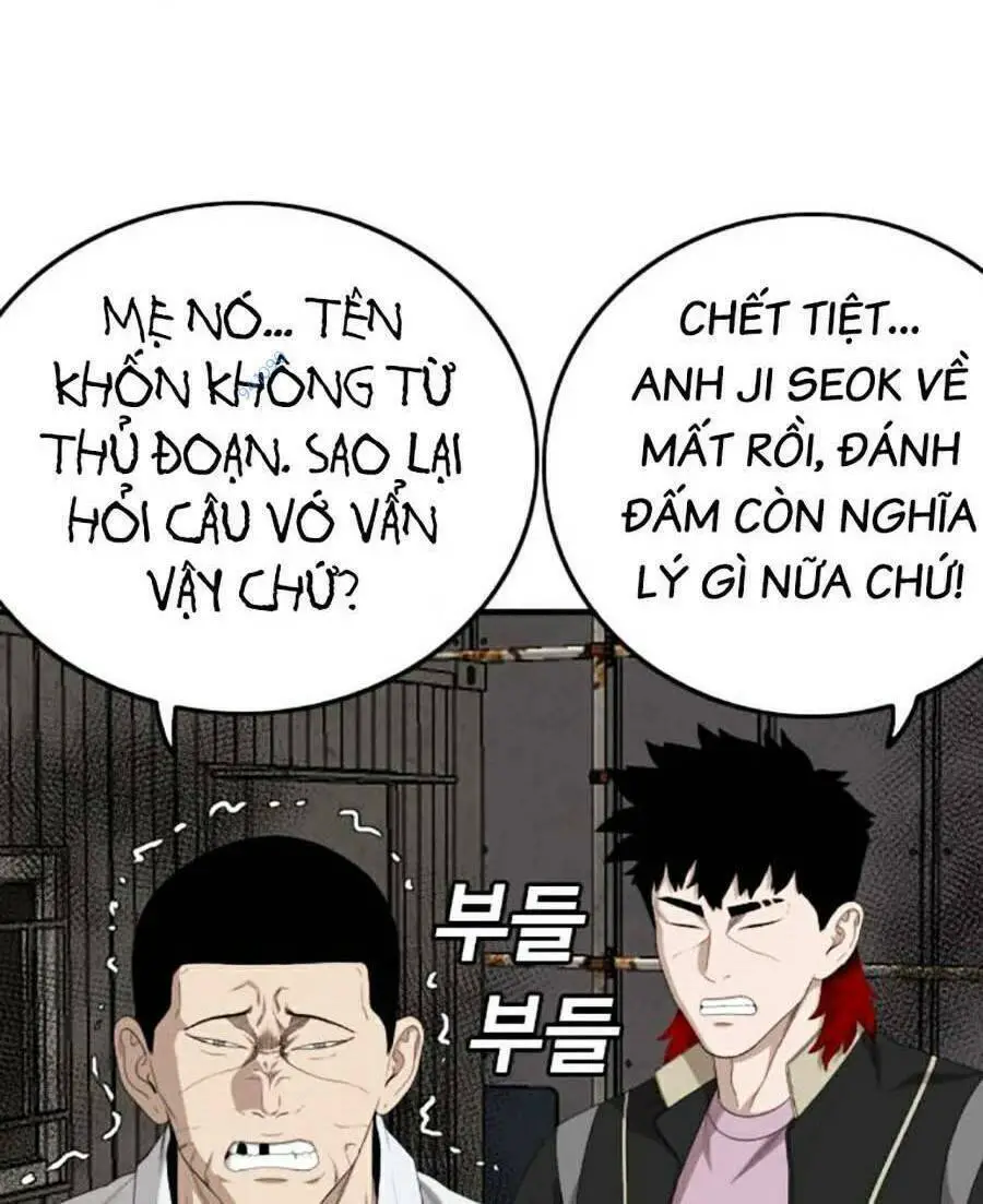 Người Xấu Nettruyen ZZZ Chương 161 Page 50