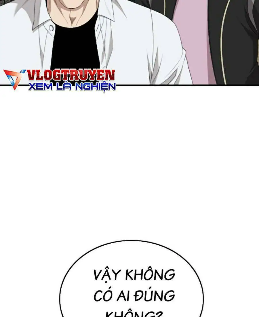 Người Xấu Nettruyen ZZZ Chương 161 Page 51