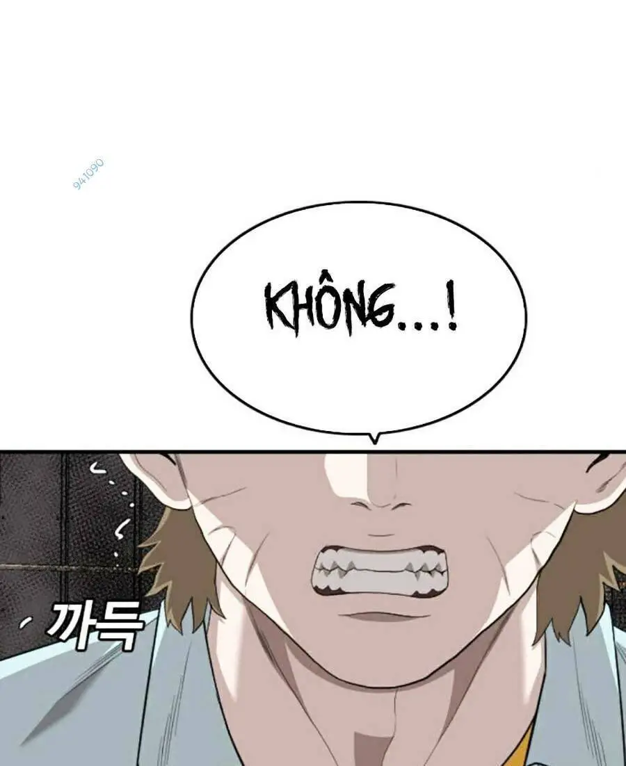Người Xấu Nettruyen ZZZ Chương 161 Page 53