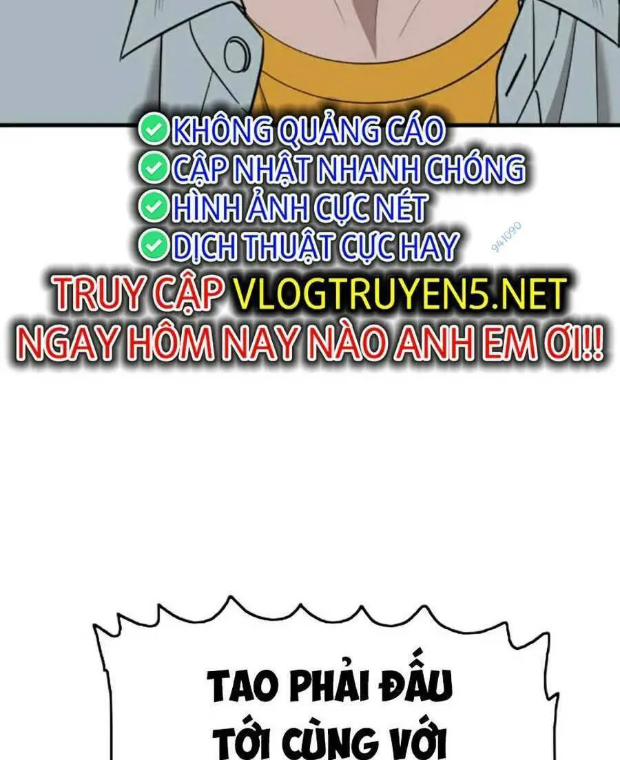 Người Xấu Nettruyen ZZZ Chương 161 Page 54