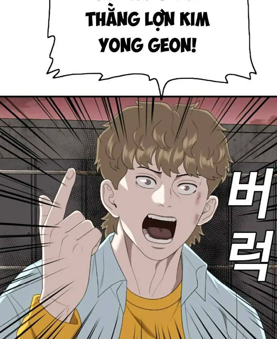 Người Xấu Nettruyen ZZZ Chương 161 Page 55