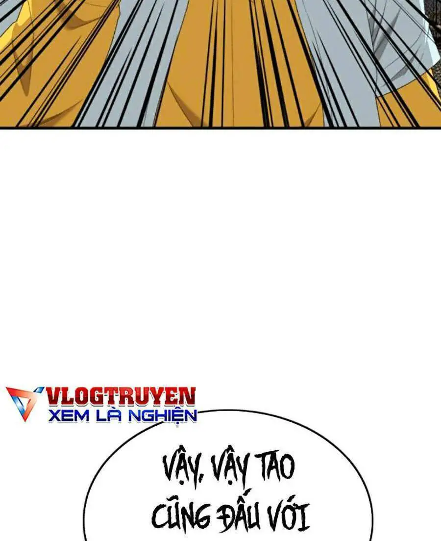 Người Xấu Nettruyen ZZZ Chương 161 Page 56