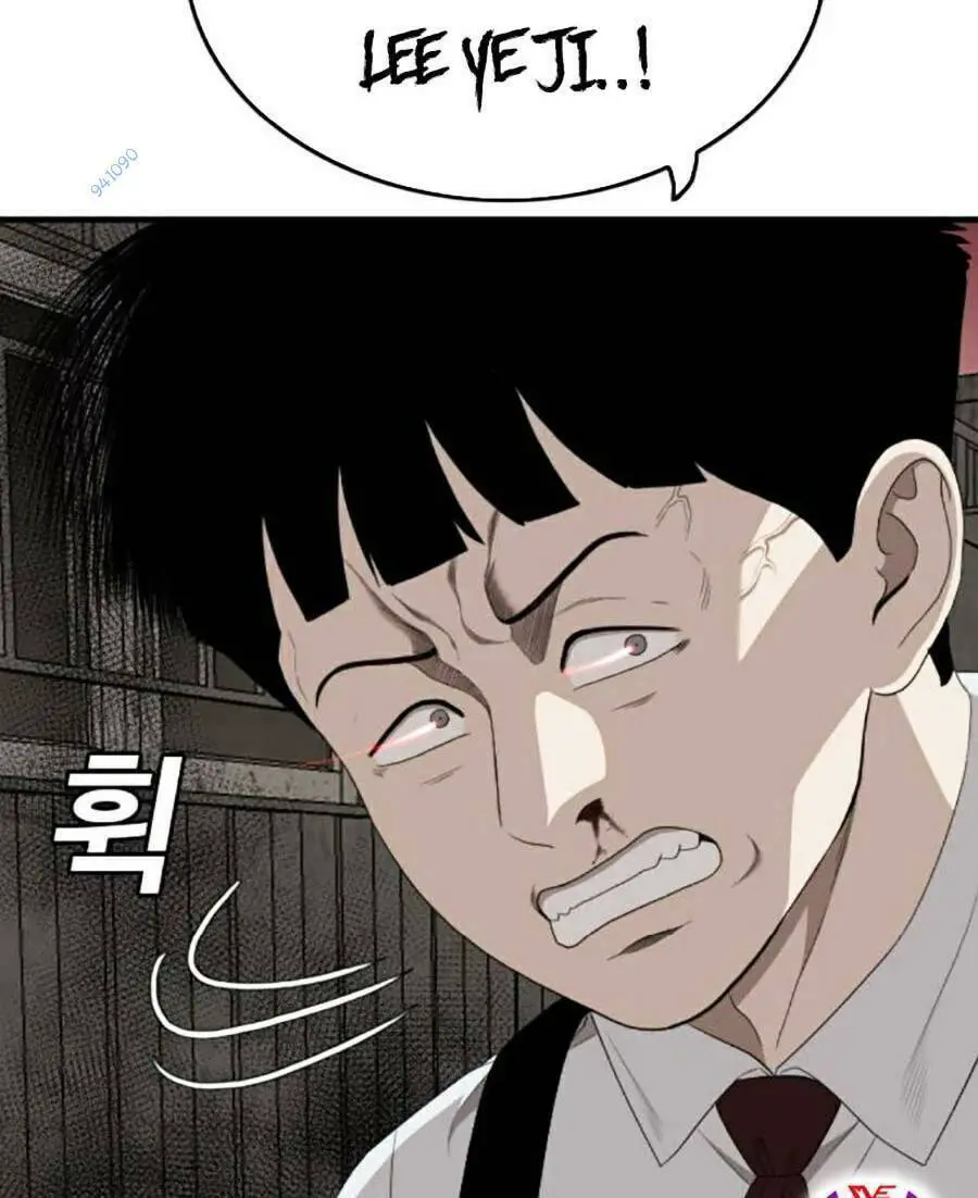 Người Xấu Nettruyen ZZZ Chương 161 Page 57