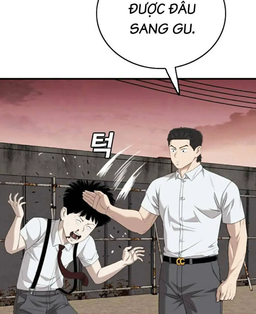 Người Xấu Nettruyen ZZZ Chương 161 Page 59