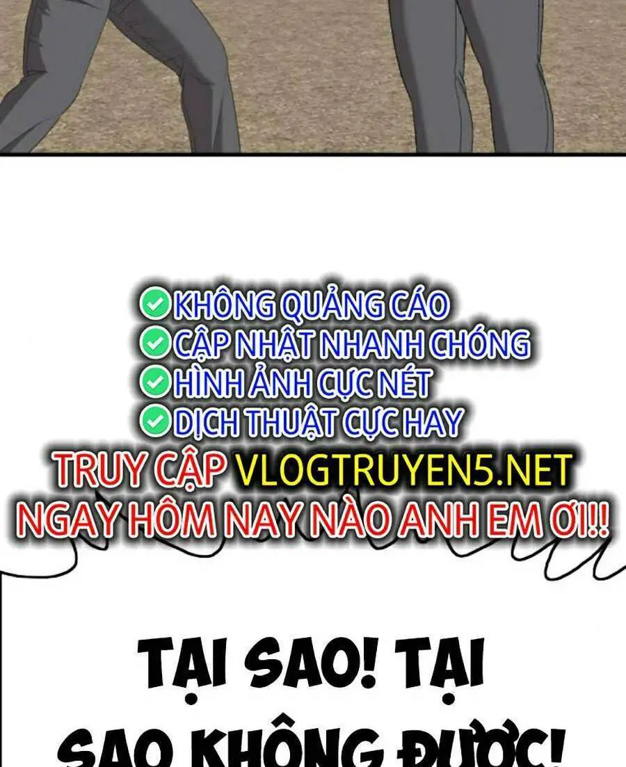 Người Xấu Nettruyen ZZZ Chương 161 Page 60
