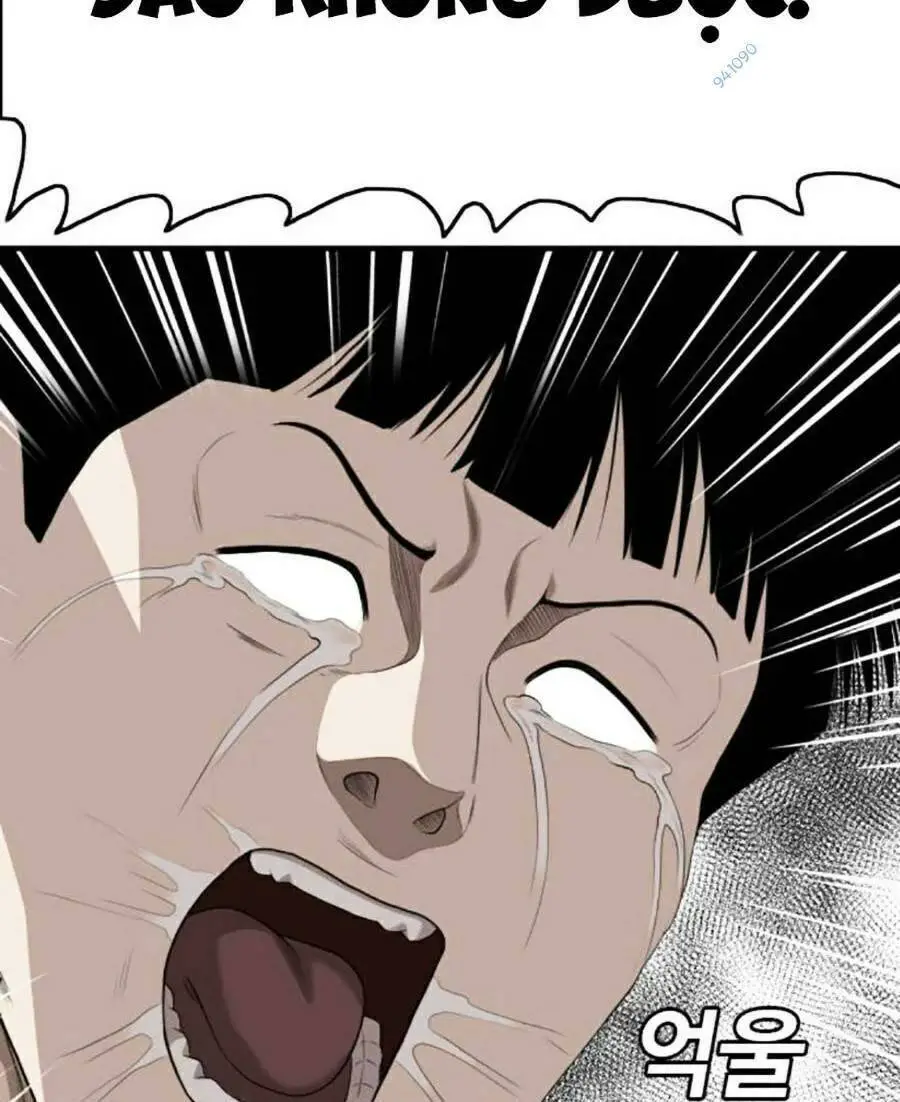 Người Xấu Nettruyen ZZZ Chương 161 Page 61