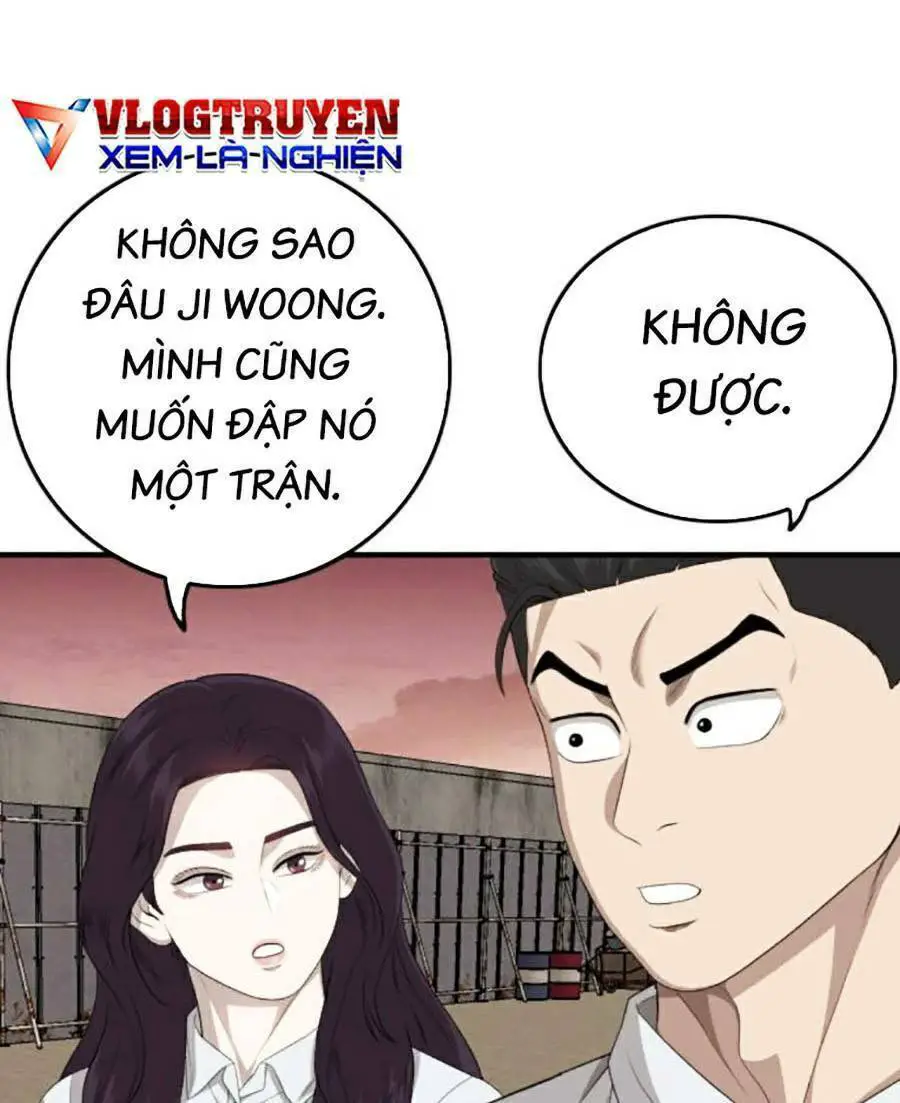 Người Xấu Nettruyen ZZZ Chương 161 Page 63