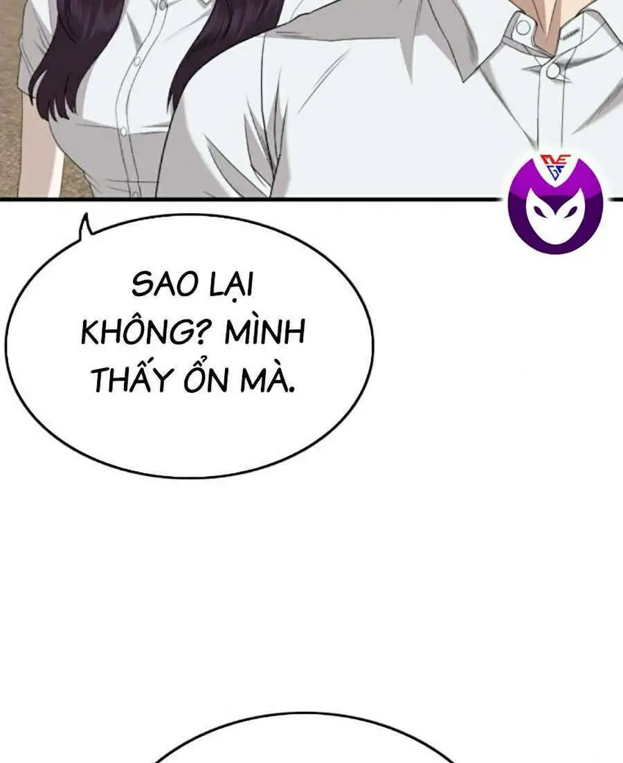 Người Xấu Nettruyen ZZZ Chương 161 Page 64