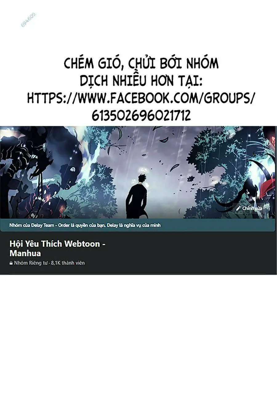 Người Xấu Nettruyen ZZZ Chương 160 Page 1