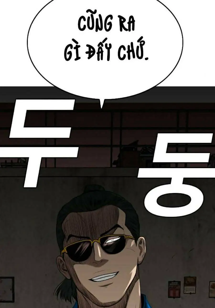 Người Xấu Nettruyen ZZZ Chương 160 Page 4