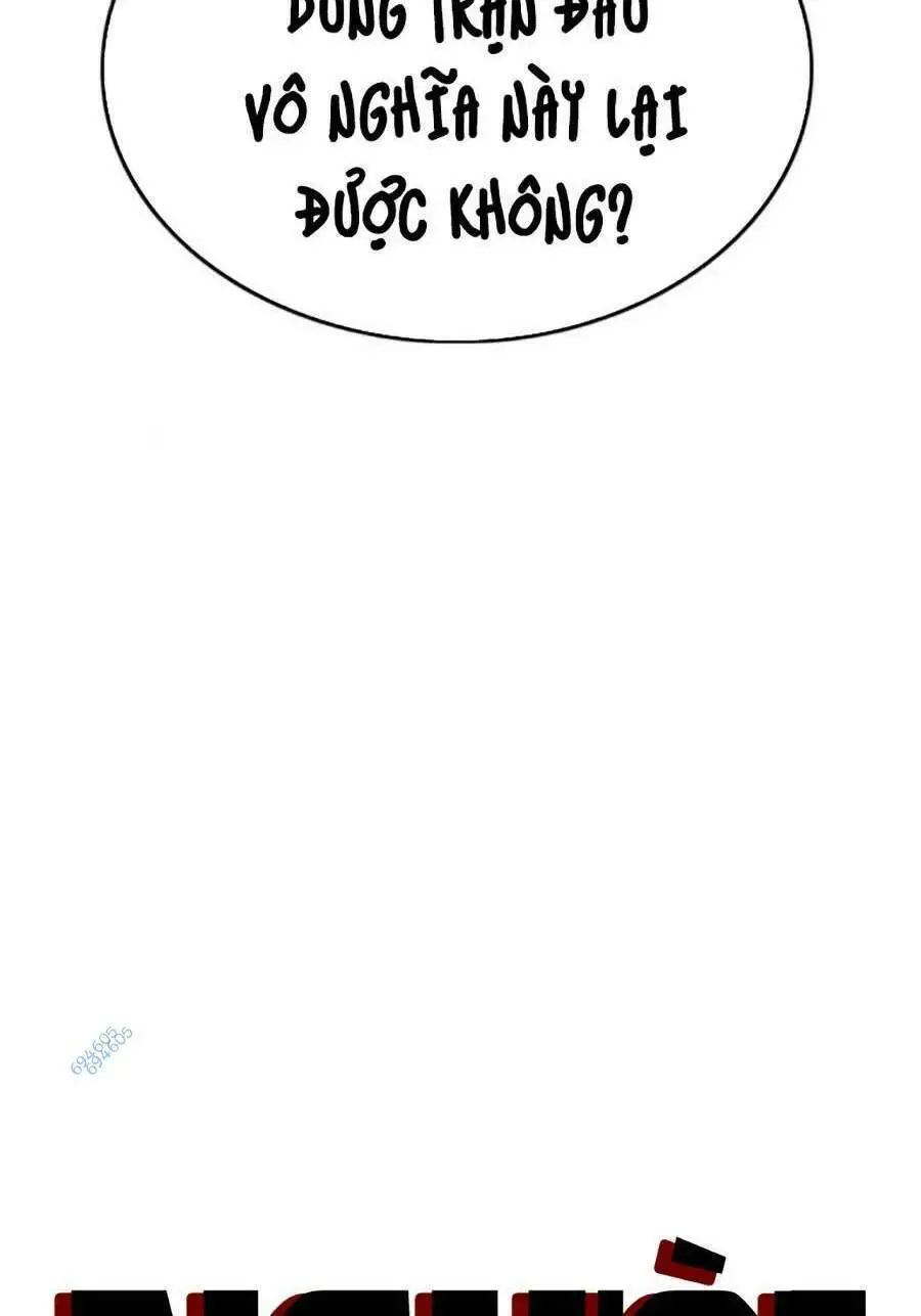 Người Xấu Nettruyen ZZZ Chương 160 Page 6