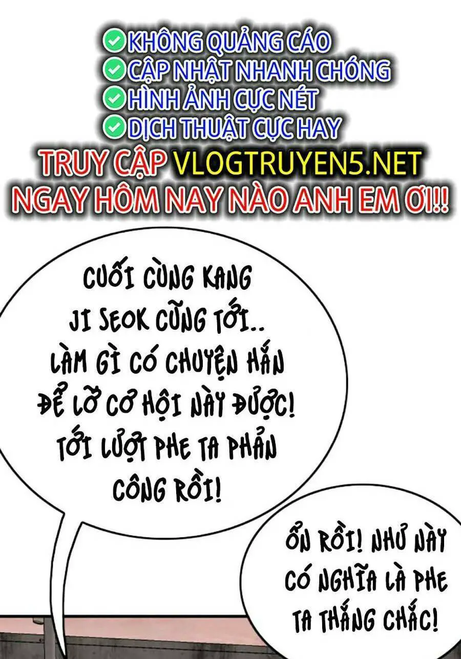 Người Xấu Nettruyen ZZZ Chương 160 Page 8