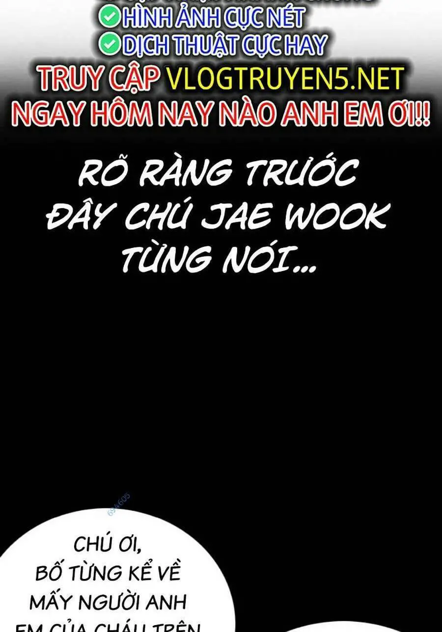 Người Xấu Nettruyen ZZZ Chương 160 Page 14