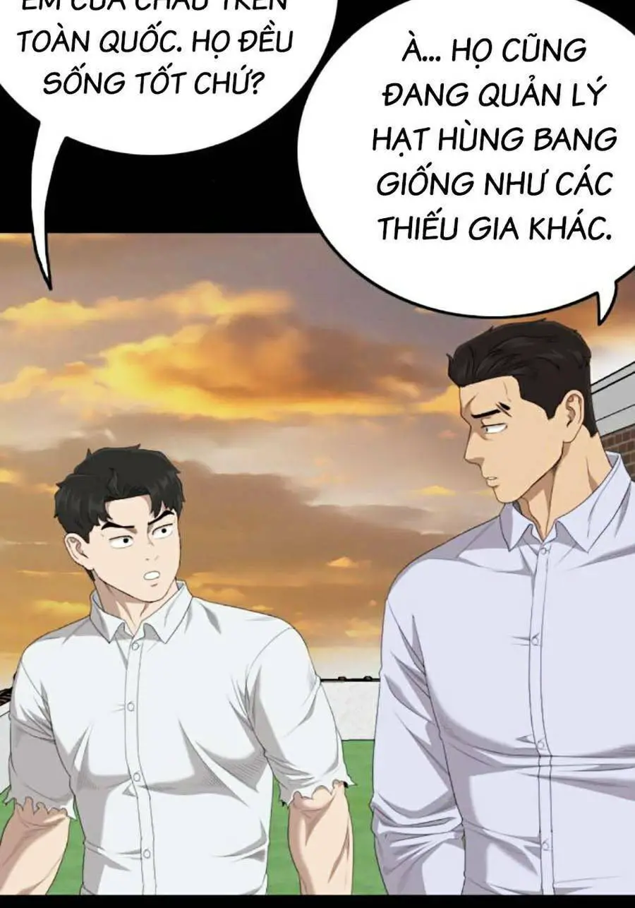 Người Xấu Nettruyen ZZZ Chương 160 Page 15