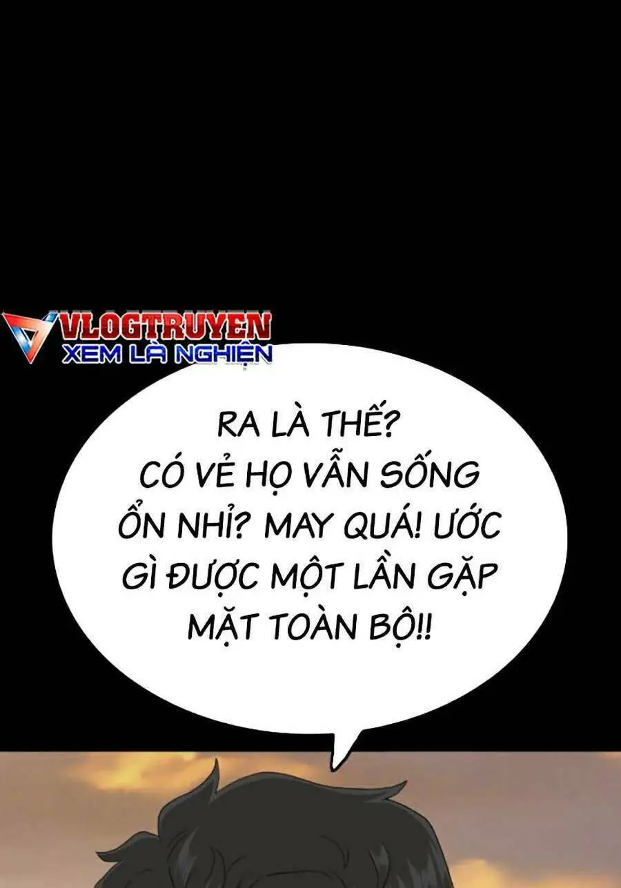 Người Xấu Nettruyen ZZZ Chương 160 Page 16