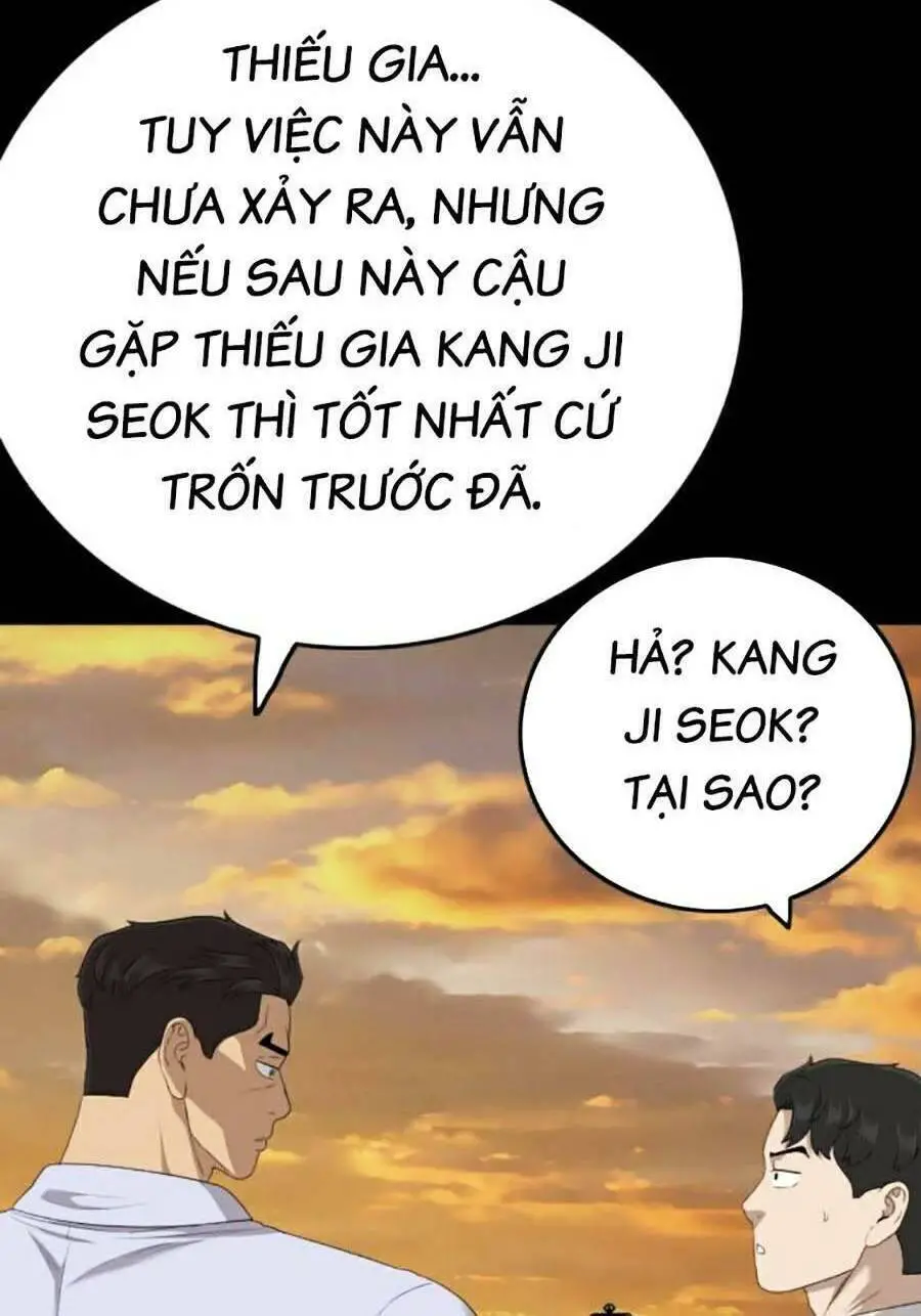 Người Xấu Nettruyen ZZZ Chương 160 Page 18