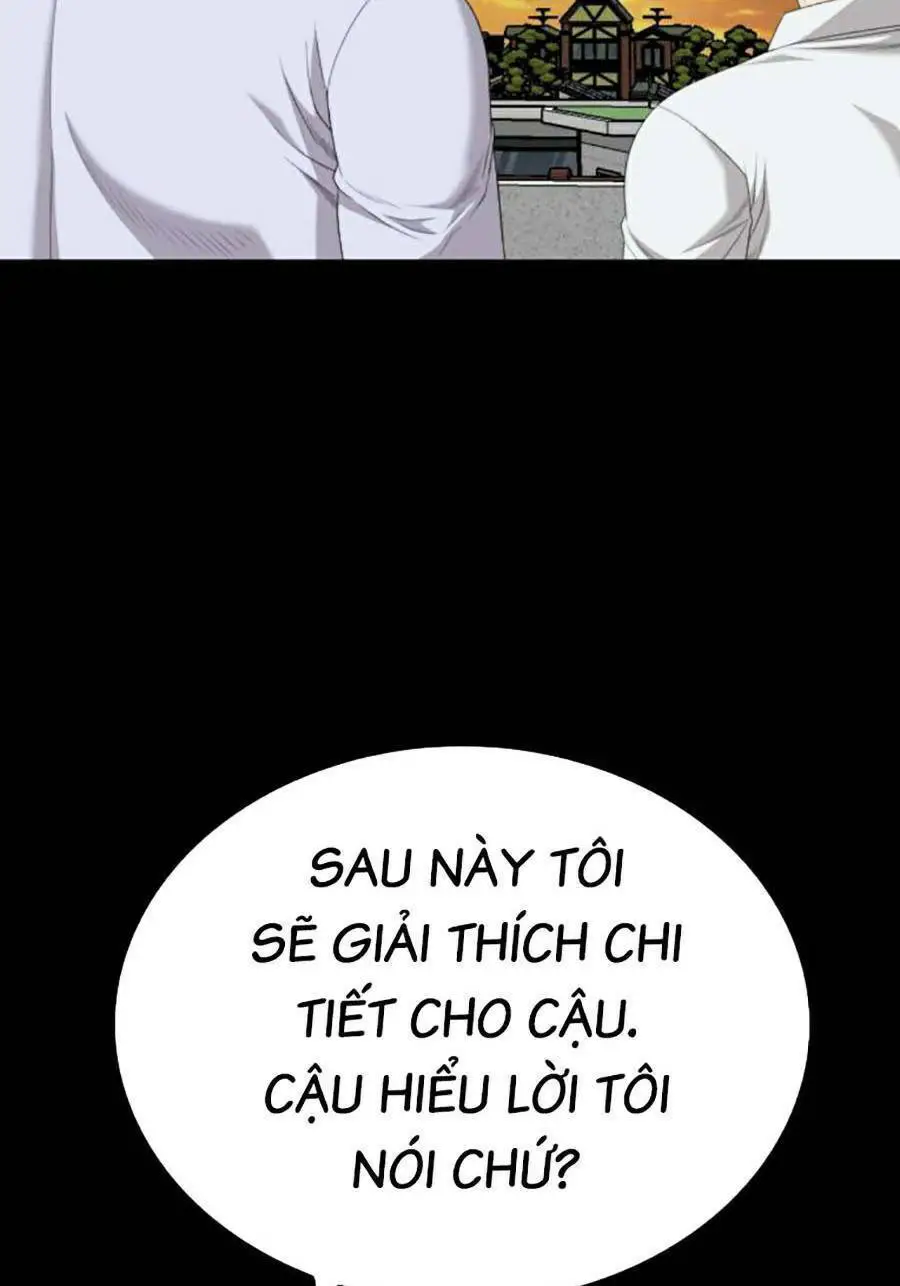 Người Xấu Nettruyen ZZZ Chương 160 Page 19