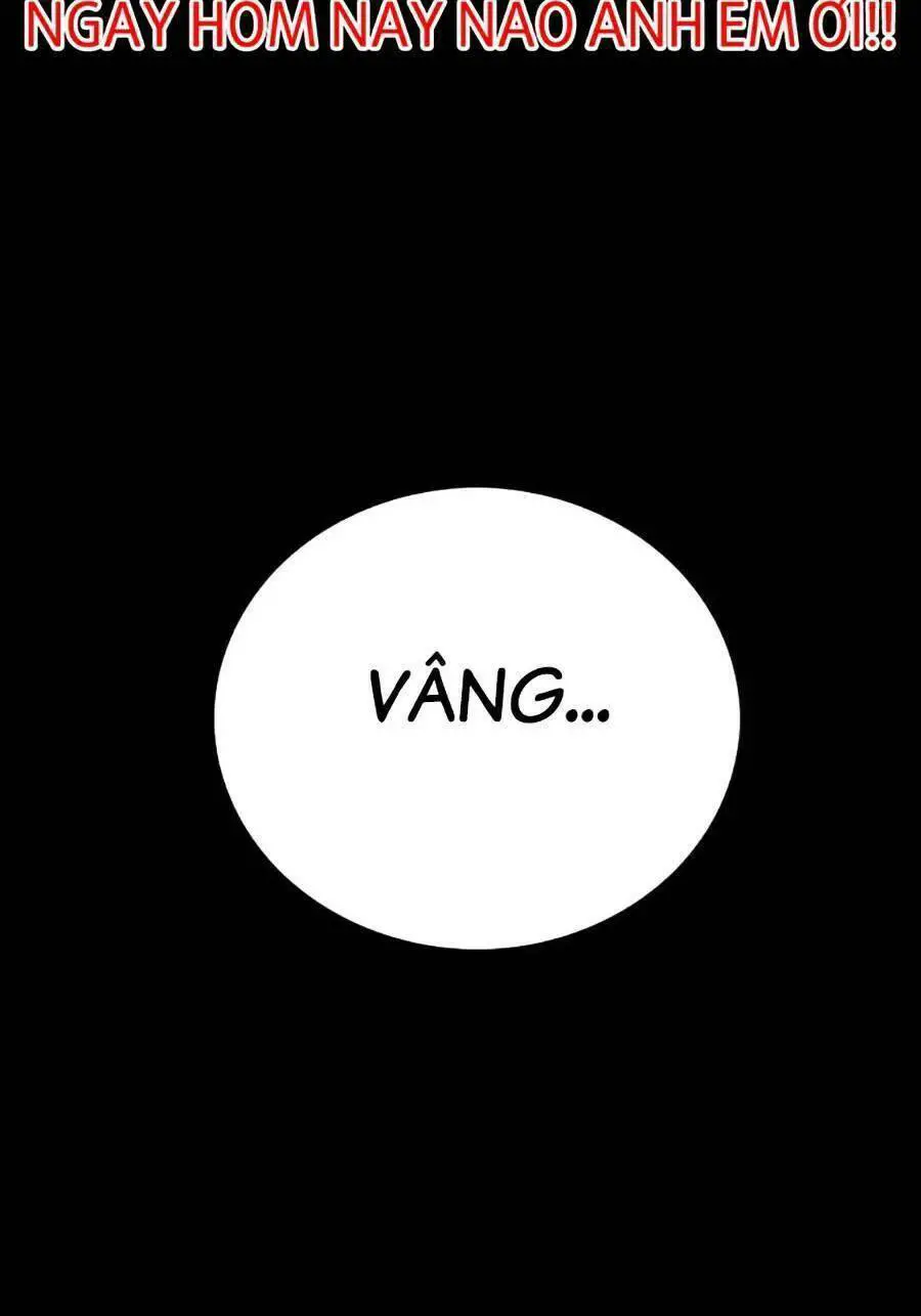 Người Xấu Nettruyen ZZZ Chương 160 Page 21