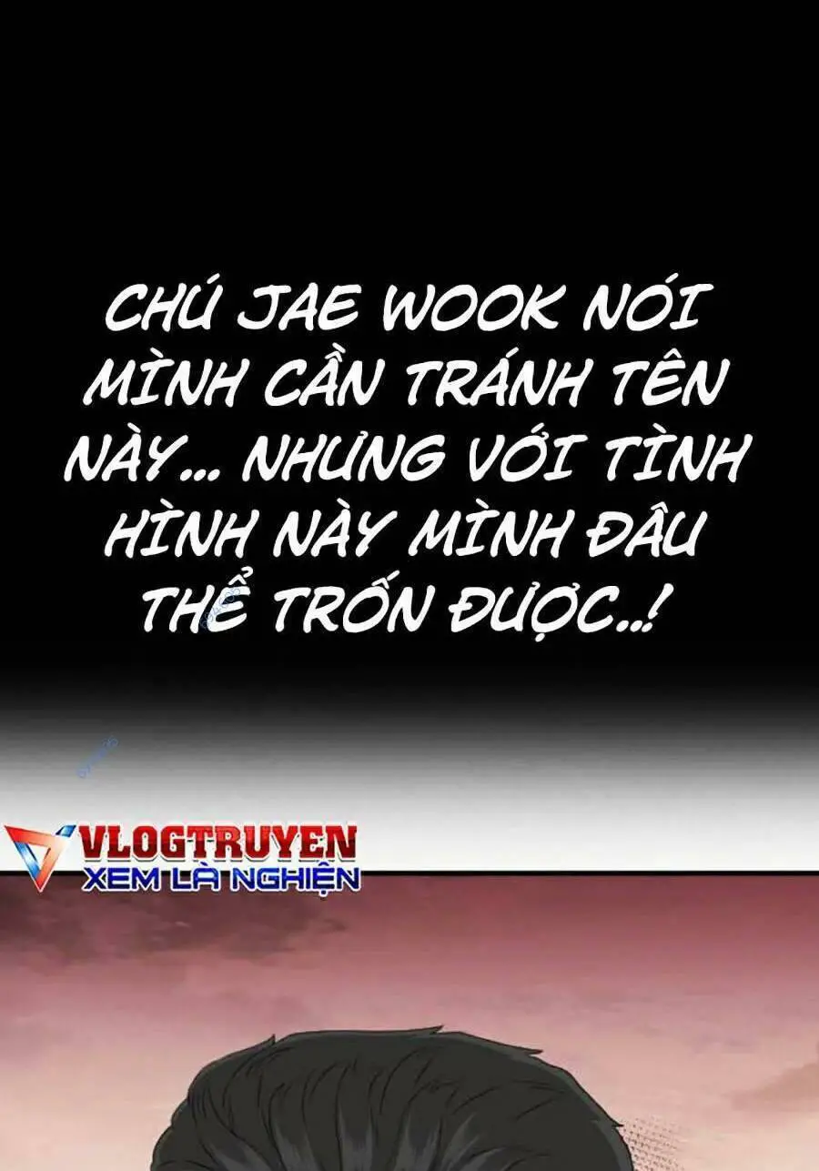 Người Xấu Nettruyen ZZZ Chương 160 Page 22