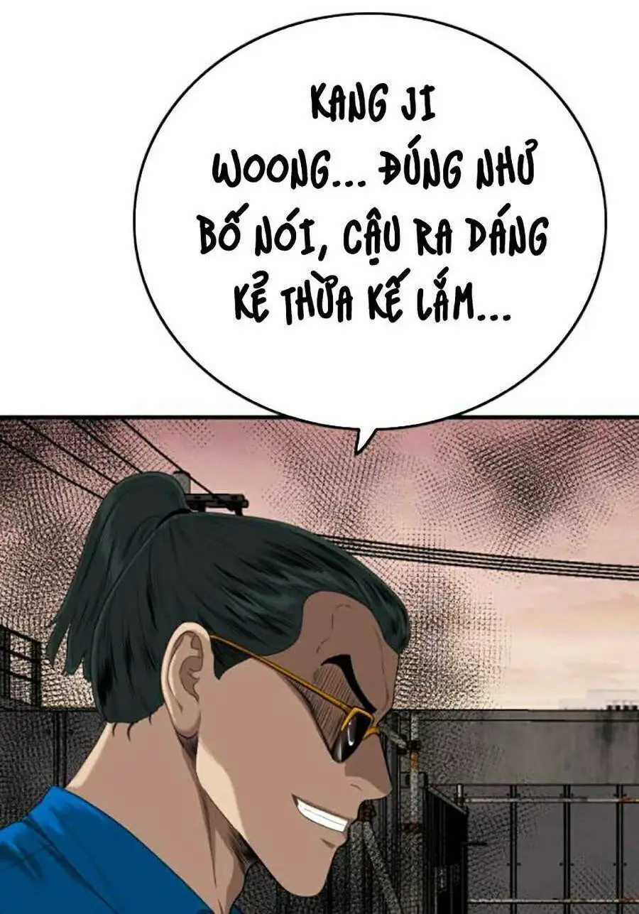 Người Xấu Nettruyen ZZZ Chương 160 Page 24