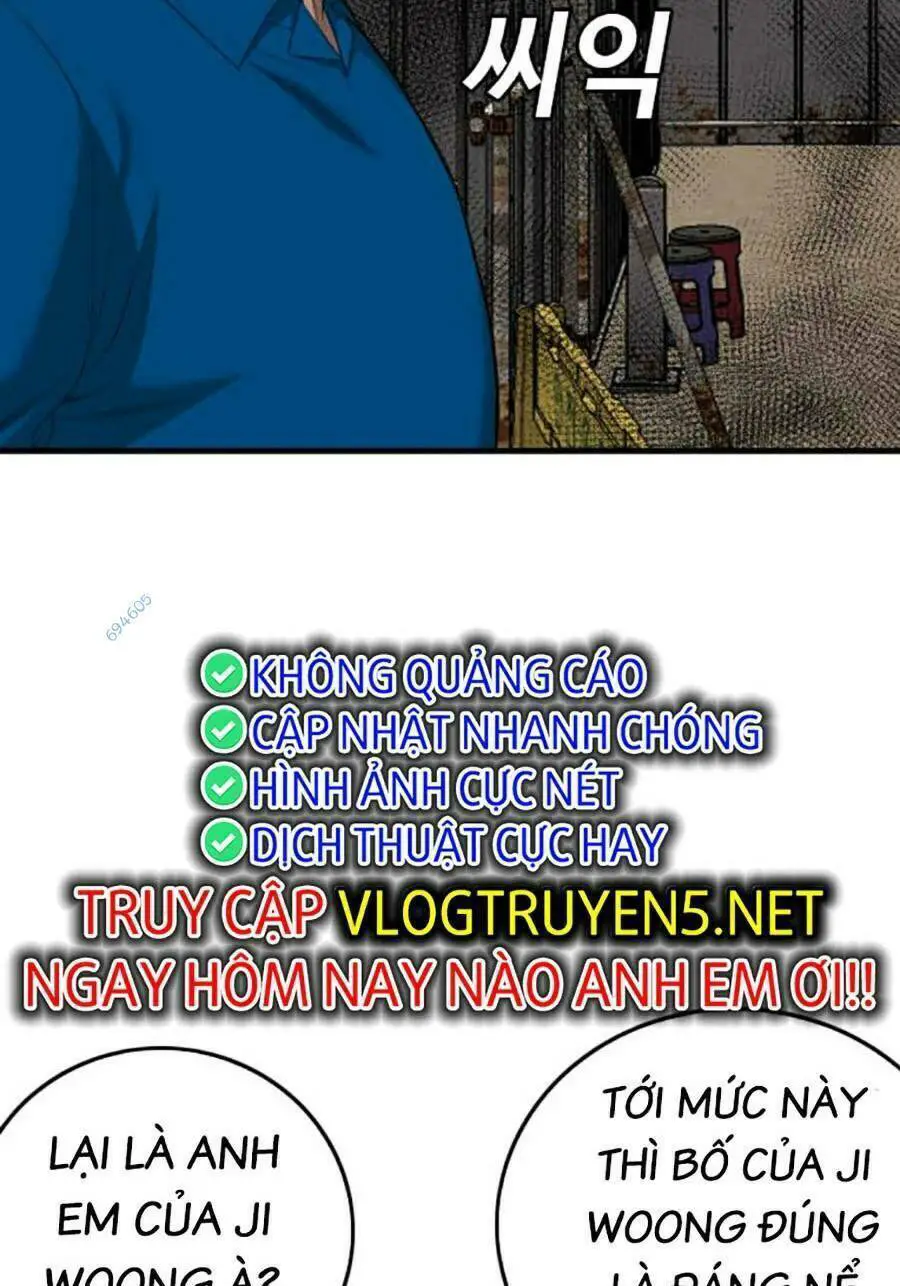 Người Xấu Nettruyen ZZZ Chương 160 Page 25
