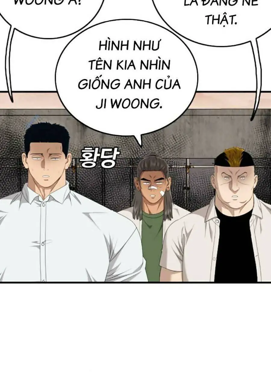 Người Xấu Nettruyen ZZZ Chương 160 Page 26