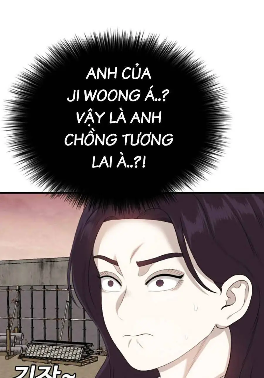 Người Xấu Nettruyen ZZZ Chương 160 Page 27