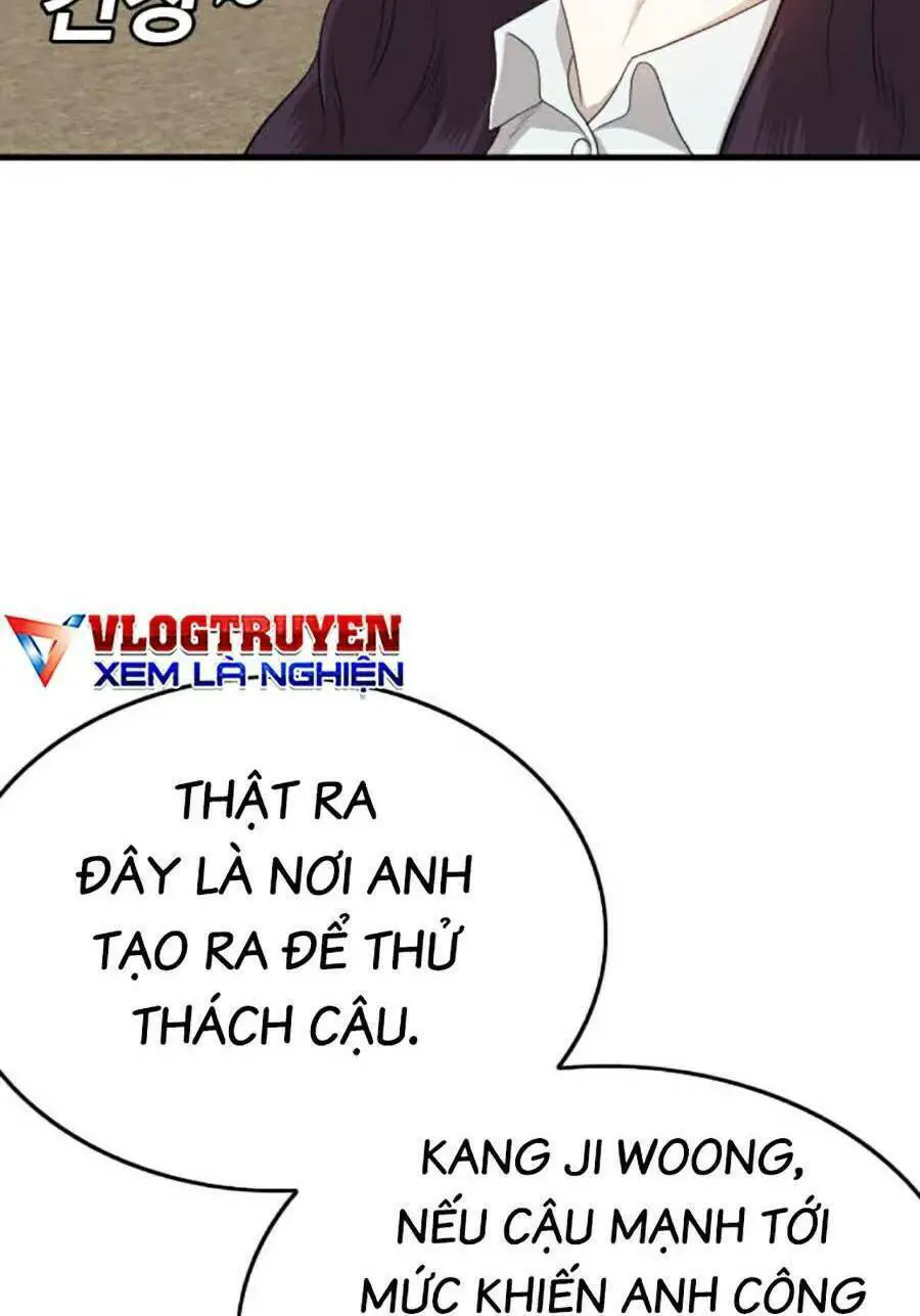 Người Xấu Nettruyen ZZZ Chương 160 Page 28