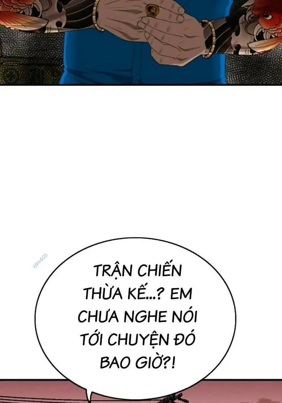 Người Xấu Nettruyen ZZZ Chương 160 Page 30