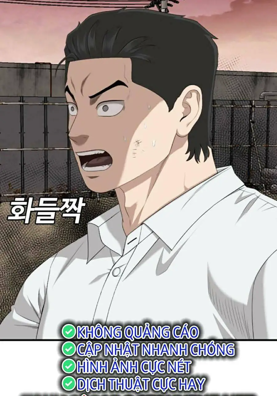 Người Xấu Nettruyen ZZZ Chương 160 Page 31