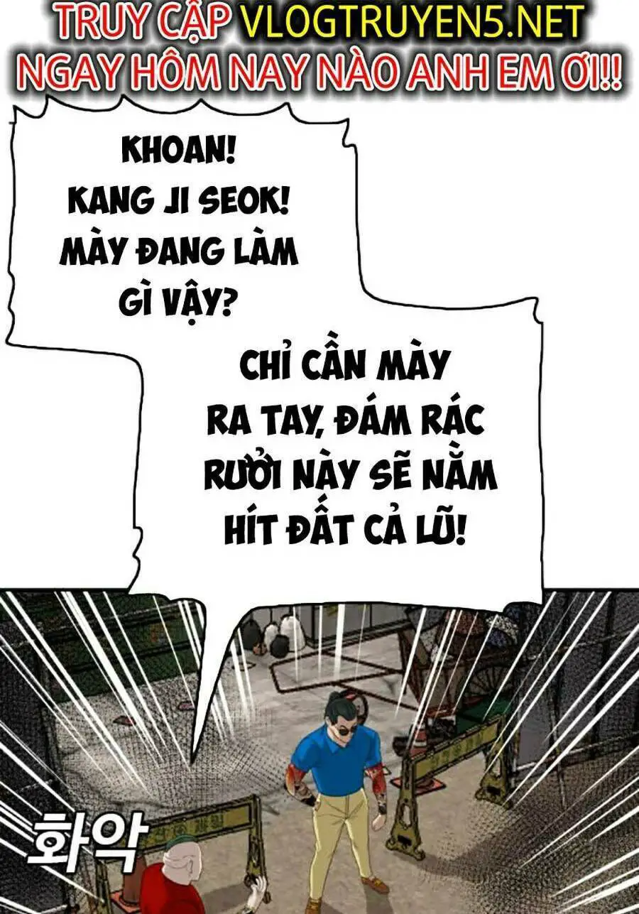 Người Xấu Nettruyen ZZZ Chương 160 Page 32