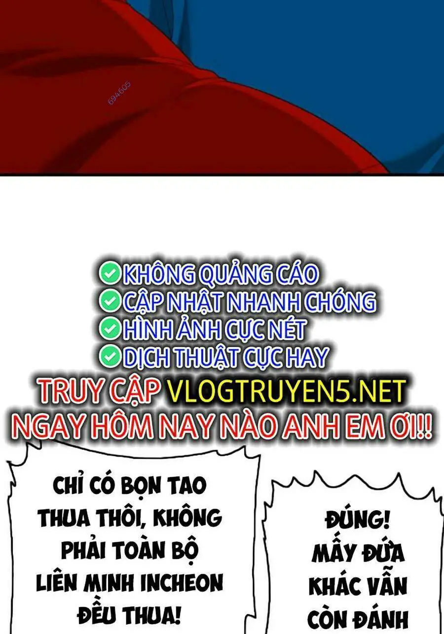 Người Xấu Nettruyen ZZZ Chương 160 Page 37