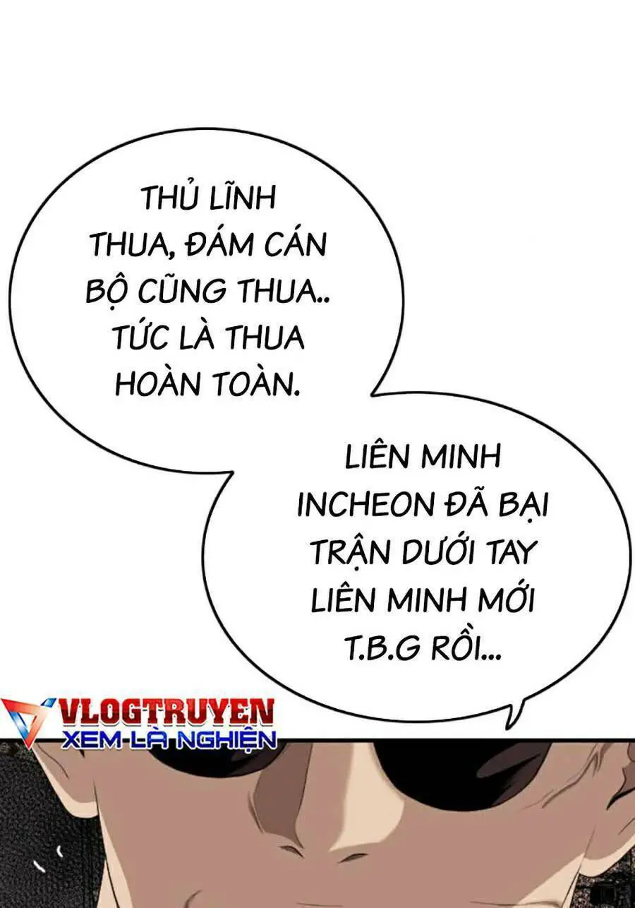 Người Xấu Nettruyen ZZZ Chương 160 Page 39