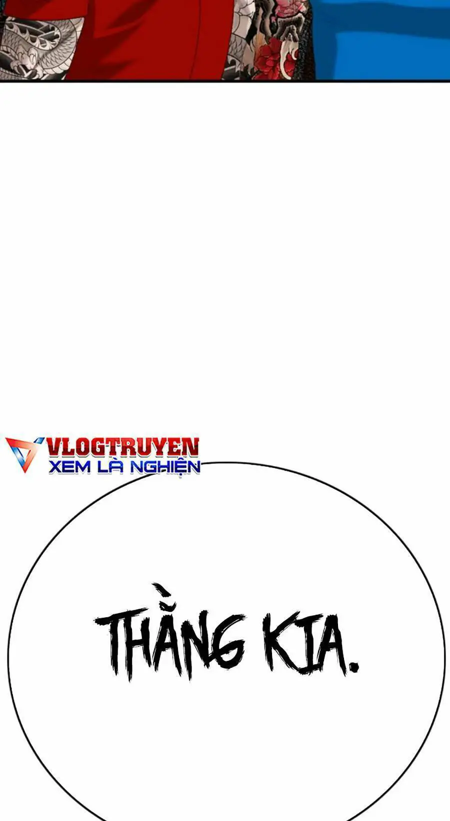 Người Xấu Nettruyen ZZZ Chương 160 Page 43