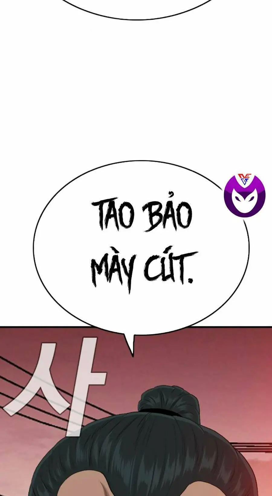 Người Xấu Nettruyen ZZZ Chương 160 Page 44