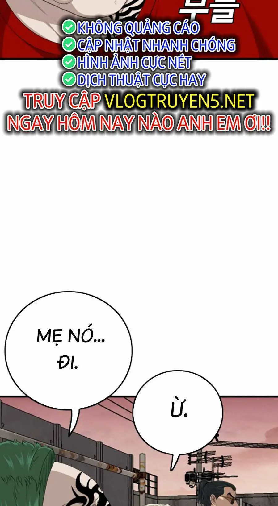 Người Xấu Nettruyen ZZZ Chương 160 Page 47