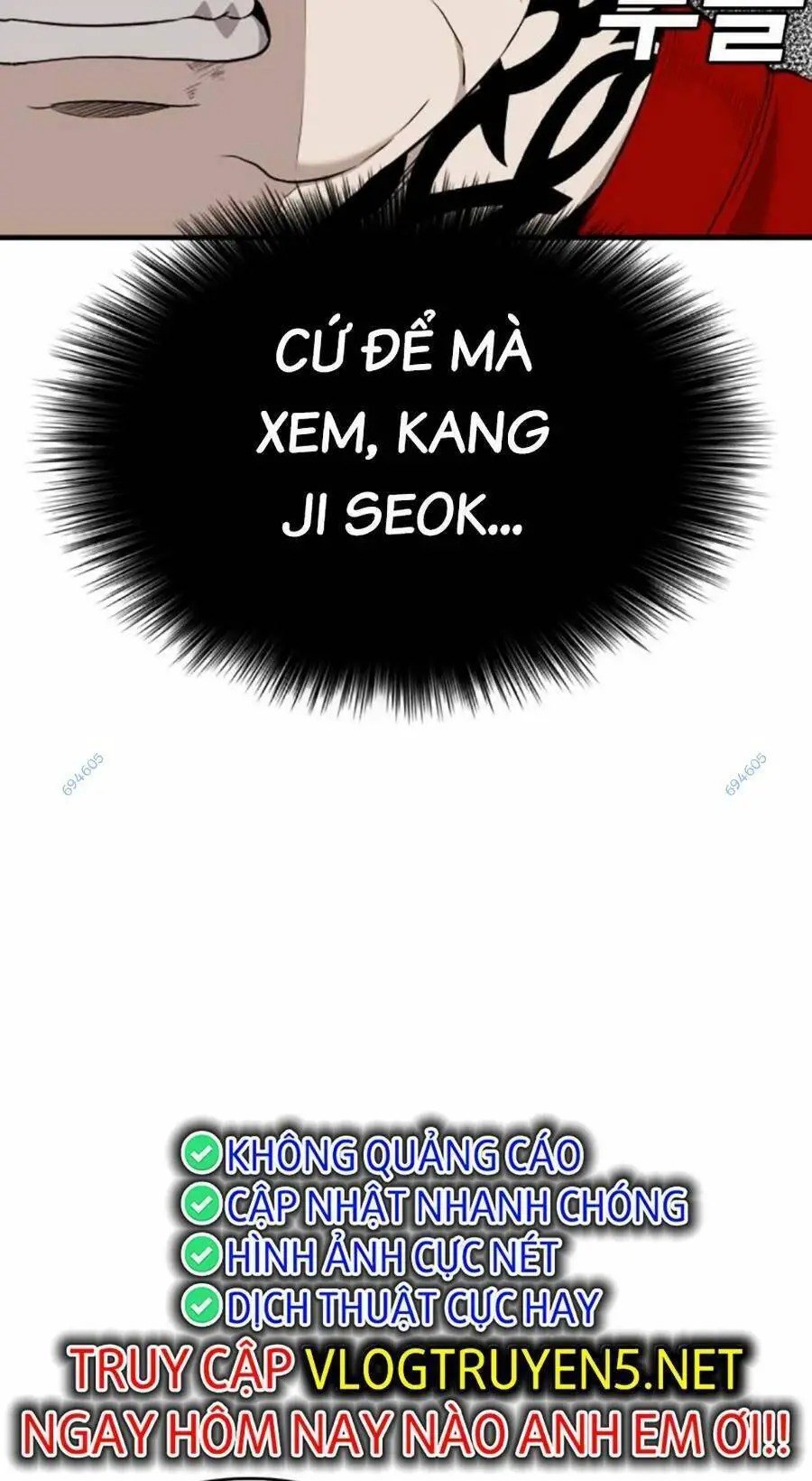 Người Xấu Nettruyen ZZZ Chương 160 Page 50