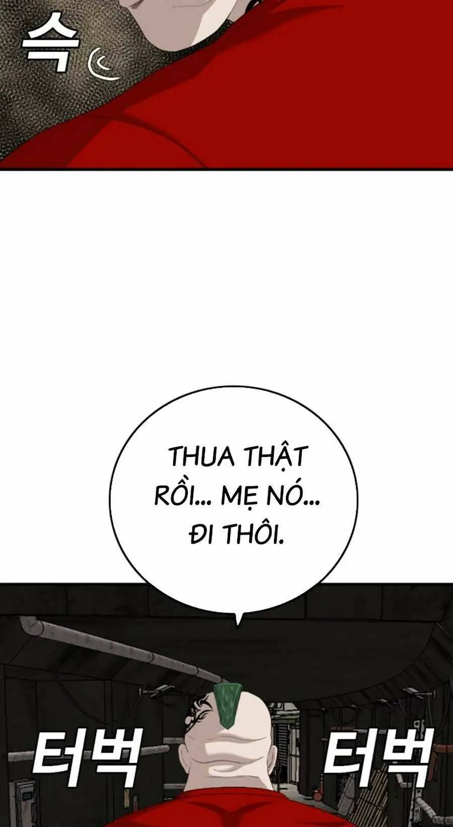 Người Xấu Nettruyen ZZZ Chương 160 Page 54