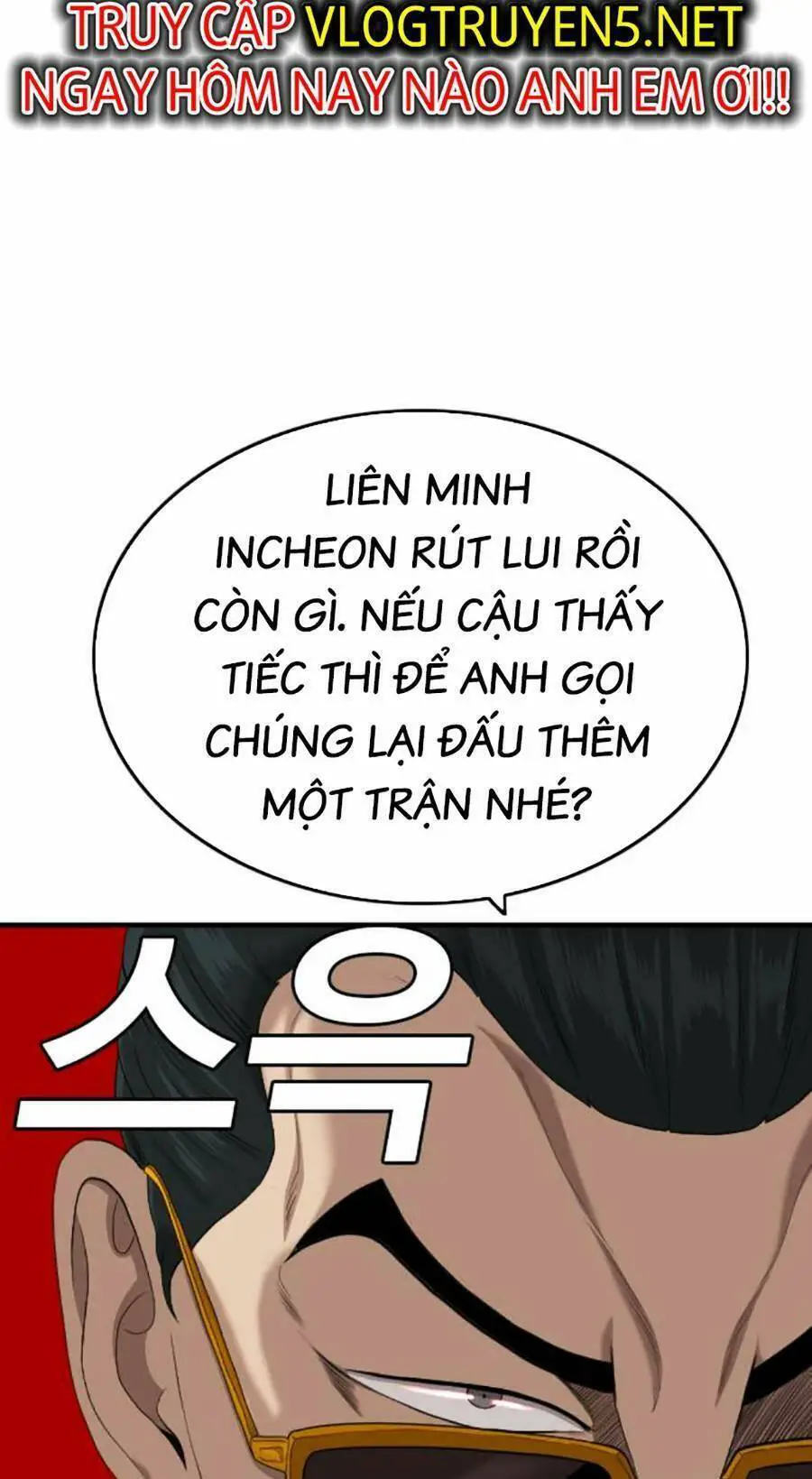 Người Xấu Nettruyen ZZZ Chương 160 Page 61