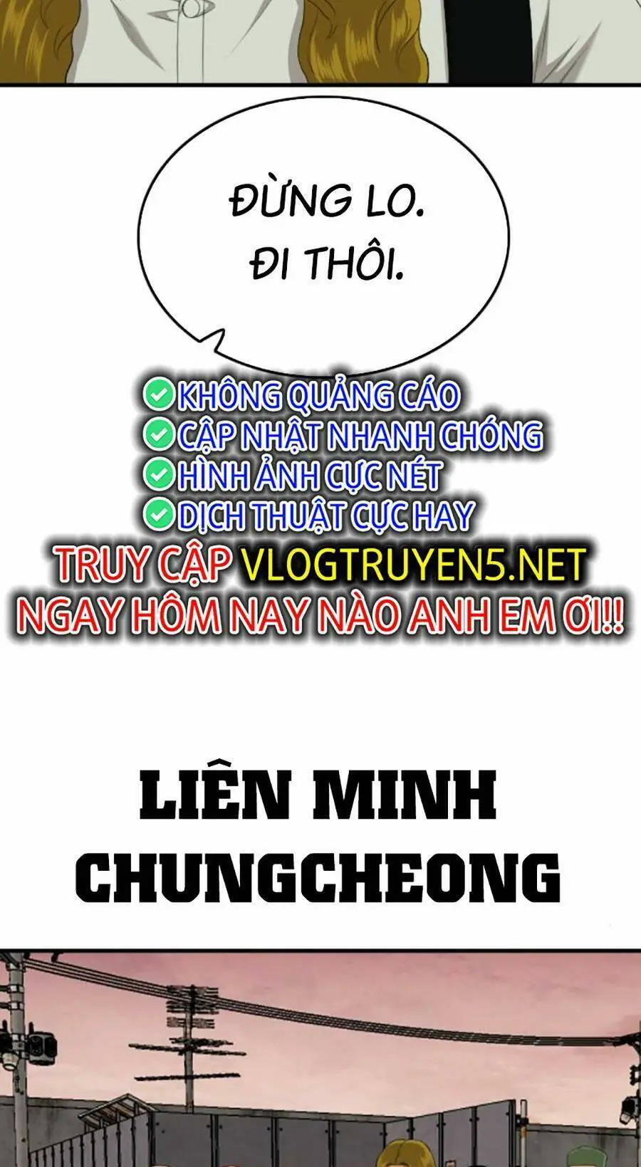 Người Xấu Nettruyen ZZZ Chương 160 Page 65