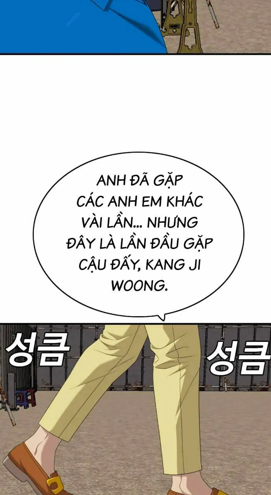 Người Xấu Nettruyen ZZZ Chương 160 Page 69