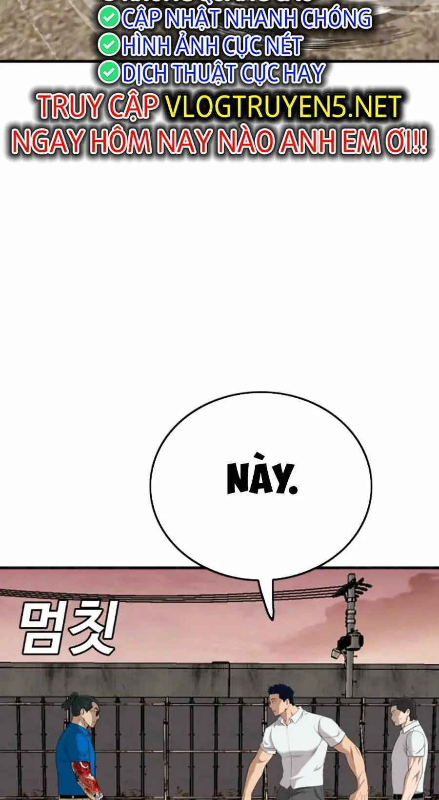 Người Xấu Nettruyen ZZZ Chương 160 Page 75
