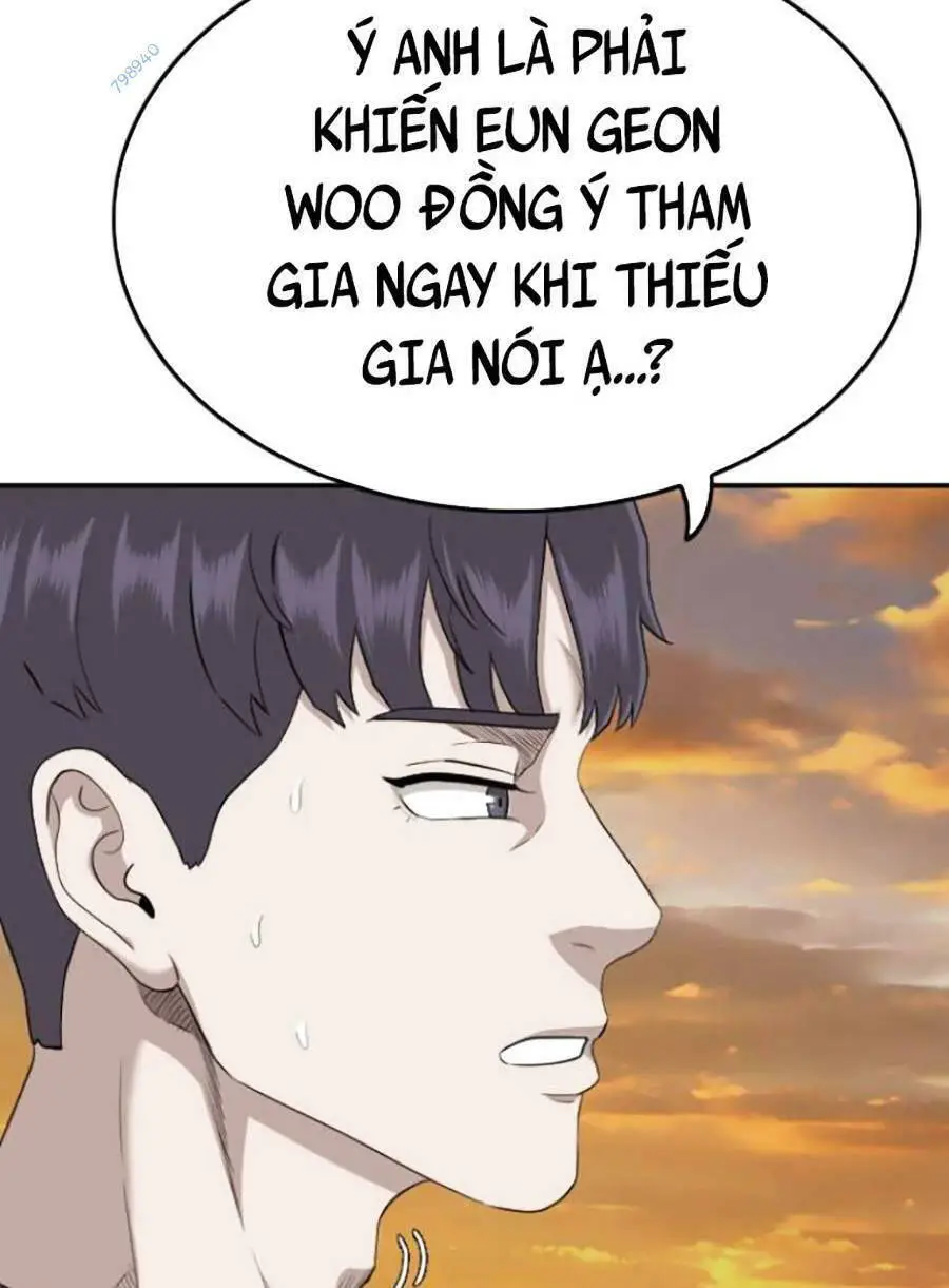 Người Xấu Nettruyen ZZZ Chương 129 Page 95