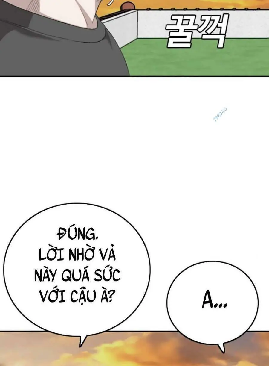 Người Xấu Nettruyen ZZZ Chương 129 Page 96