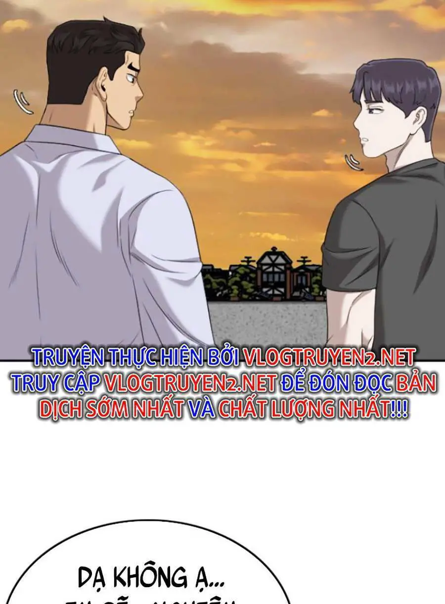 Người Xấu Nettruyen ZZZ Chương 129 Page 97